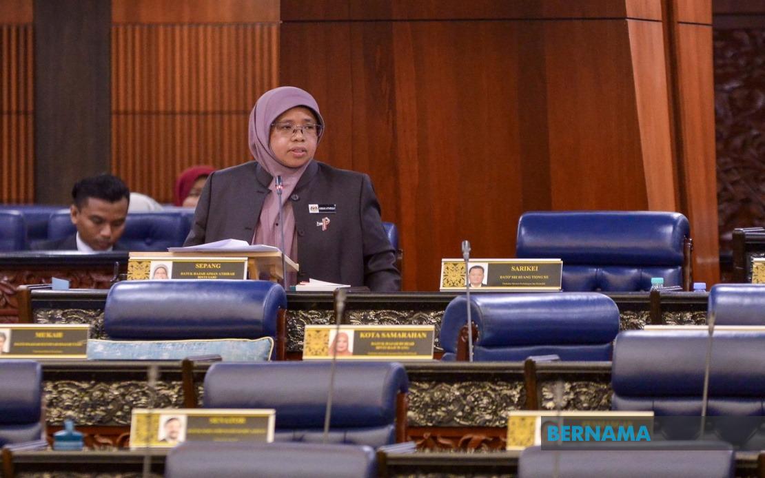 Malaysia Revives 1,615 Housing Projects Worth RM150.8 Billion Using Data-Driven Planning