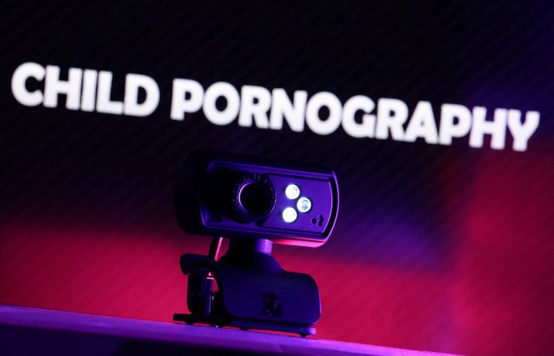 EU Parliament Backs Temporary Rules for Tech Platforms to Combat Child Sexual Abuse Material
