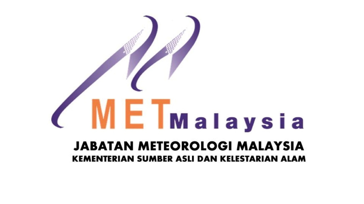 MetMalaysia Warns Public Against Fraudulent Social Media Procurement Scams