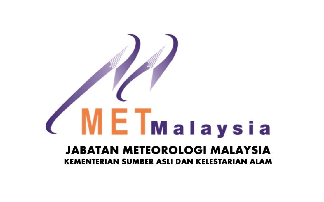 MetMalaysia Warns Public Against Fraudulent Social Media Procurement Scams