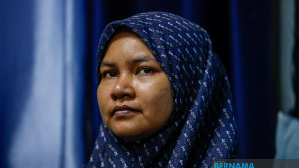 Widow of Delivery Rider to Pursue RM1 Million Damages Claim Over Fatal Hit-and-Run