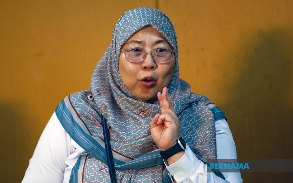 Government Invests RM238.64 Million in MADANI Rahmah Sales Drive Over Seven Months