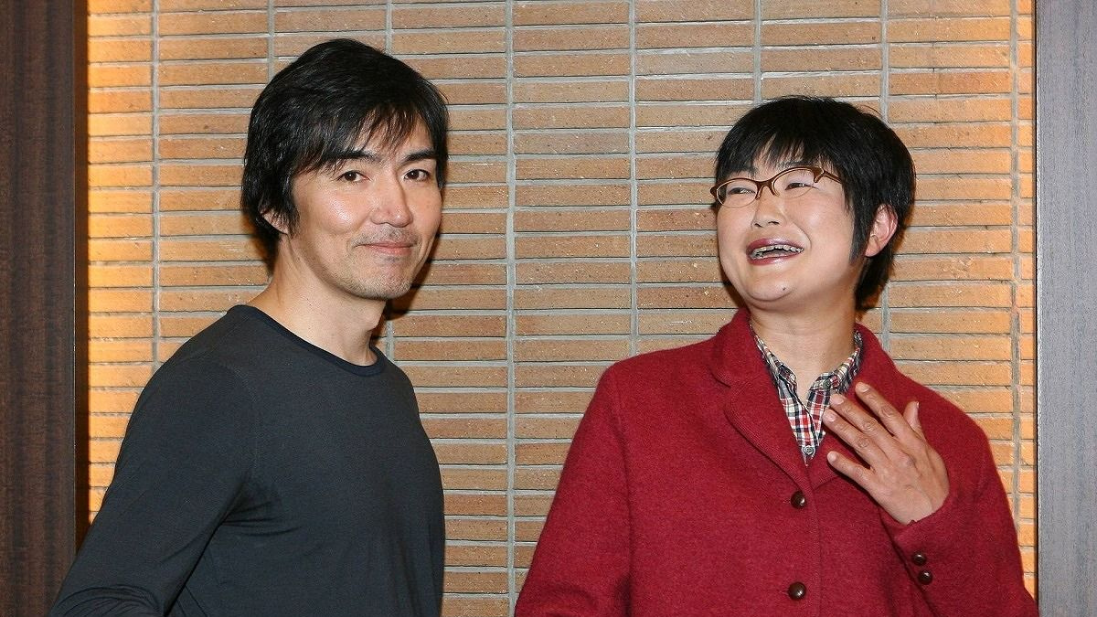 Literary Giant Keigo Higashino Dies, Leaving Legacy Across Asia and Beyond