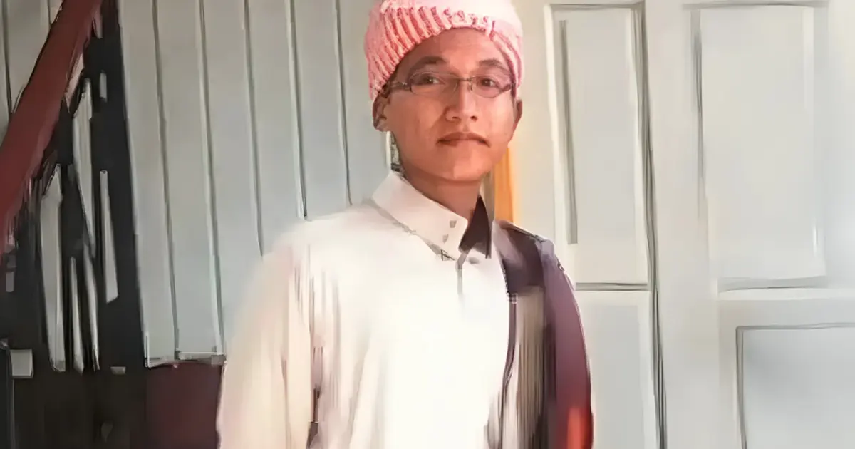 Tahfiz Student's Family Considers Legal Challenge Over No Further Action Decision