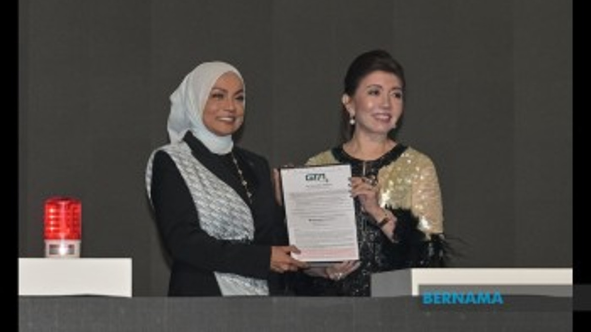 GTA Holdings Eyes RM71.75 Million IPO to Expand Aircraft Maintenance Operations