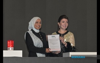 GTA Holdings Eyes RM71.75 Million IPO to Expand Aircraft Maintenance Operations