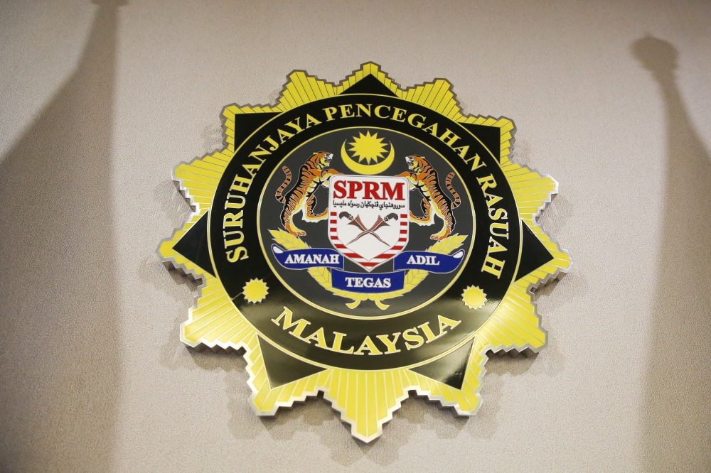 MACC Investigates RM200 Million KWAP Investment Loss in Indonesian eFishery Deal