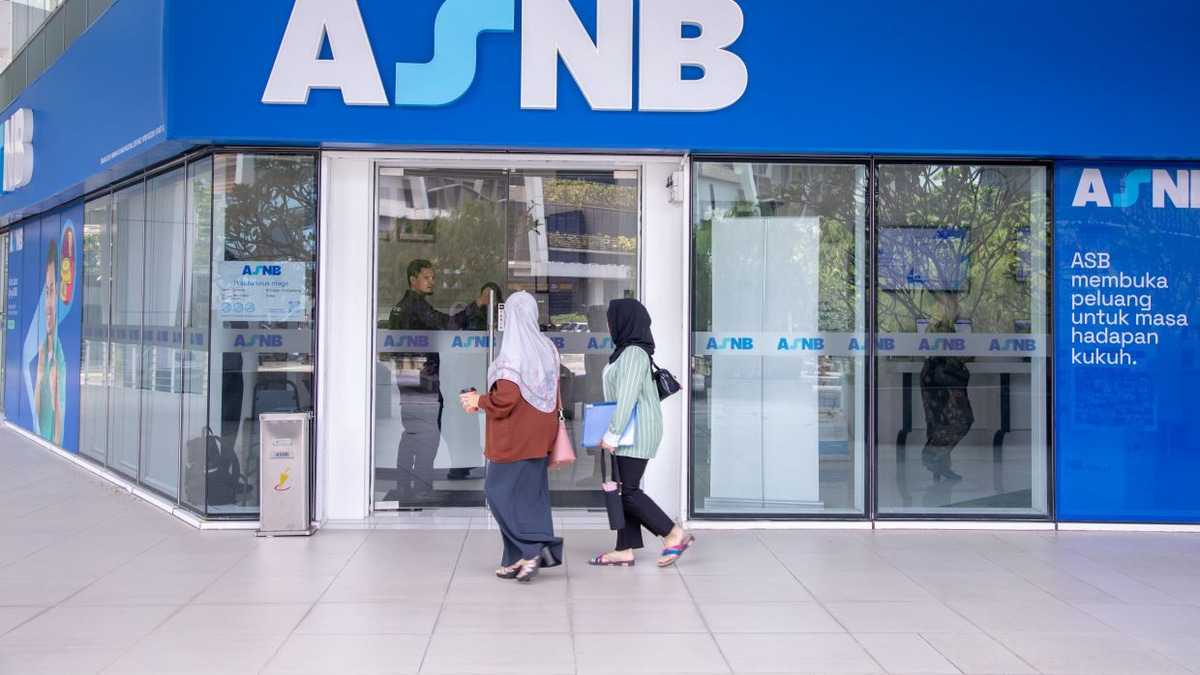 ASM 2 Wawasan delivers RM1.31 billion income distribution, highest payout in seven years