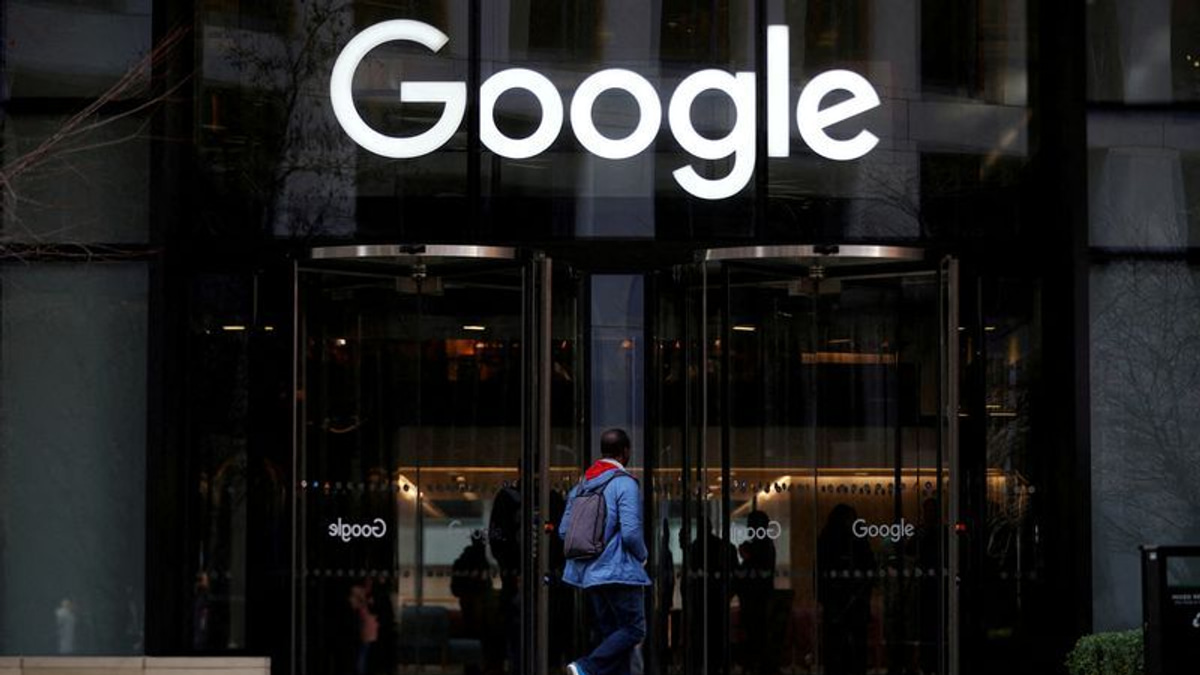 Swedish court orders Google to pay Klarna's PriceRunner $1.5 billion in antitrust damages