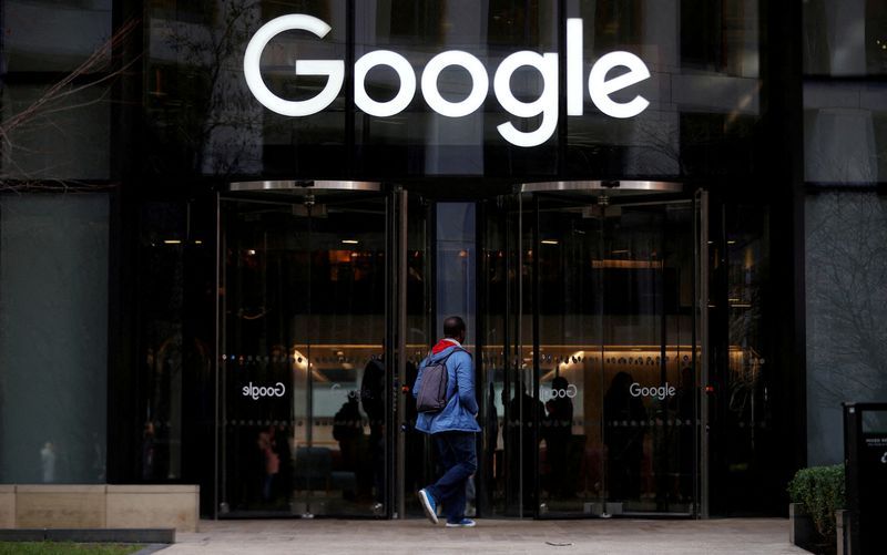 Swedish court orders Google to pay Klarna's PriceRunner $1.5 billion in antitrust damages