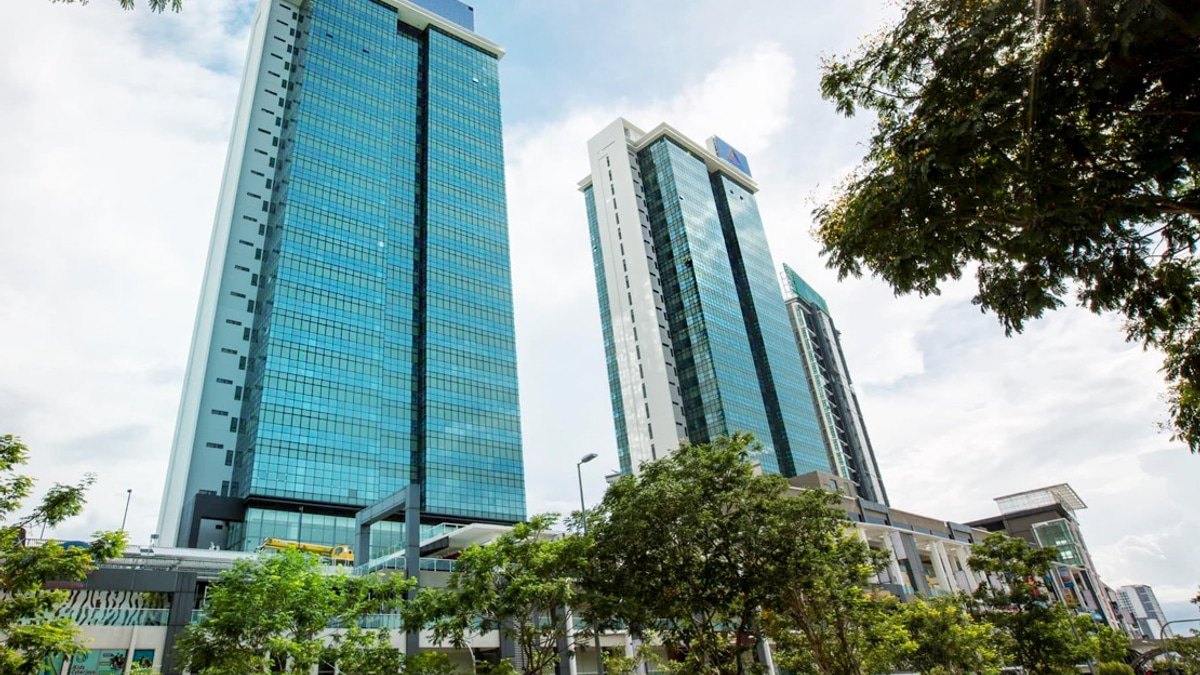 Malaysia to Host Global Telecom Regulators' Conference in July
