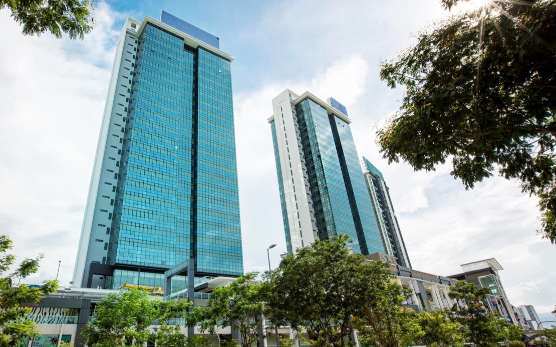Malaysia to Host Global Telecom Regulators' Conference in July