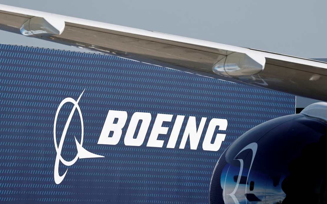 Boeing Secures FAA Certification for 737-7 Aircraft After Years of Regulatory Scrutiny