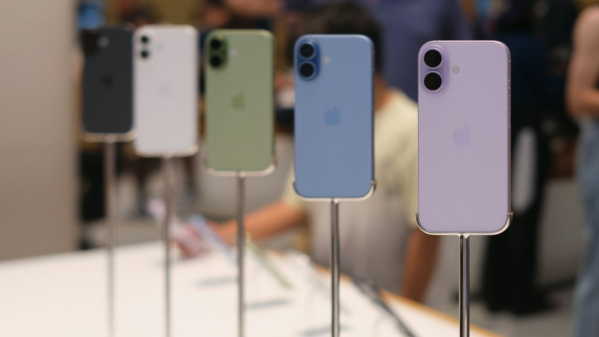 Apple's Legal Challenge Threatens to Derail OpenAI's Hardware Ambitions in Critical Years