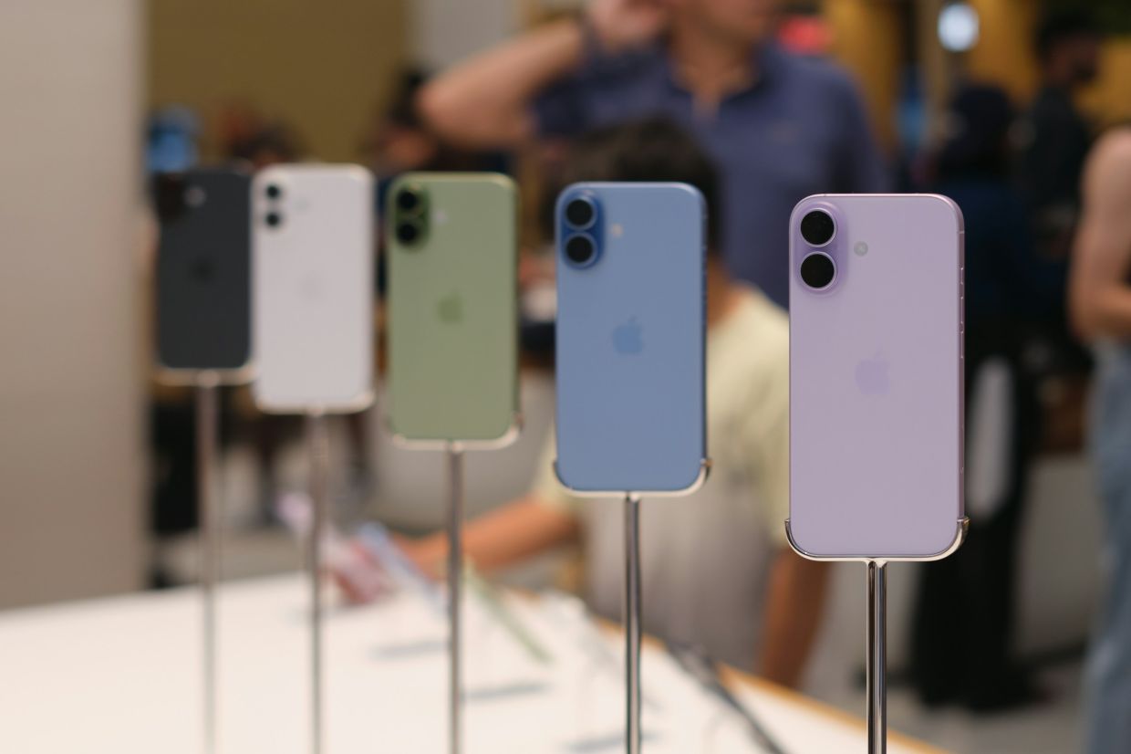 Apple's Legal Challenge Threatens to Derail OpenAI's Hardware Ambitions in Critical Years