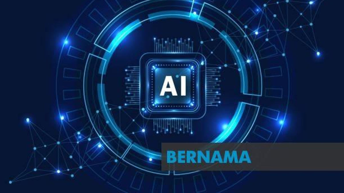 AI Manager at San Francisco Experimental Store Recommends First Human Employee Dismissal