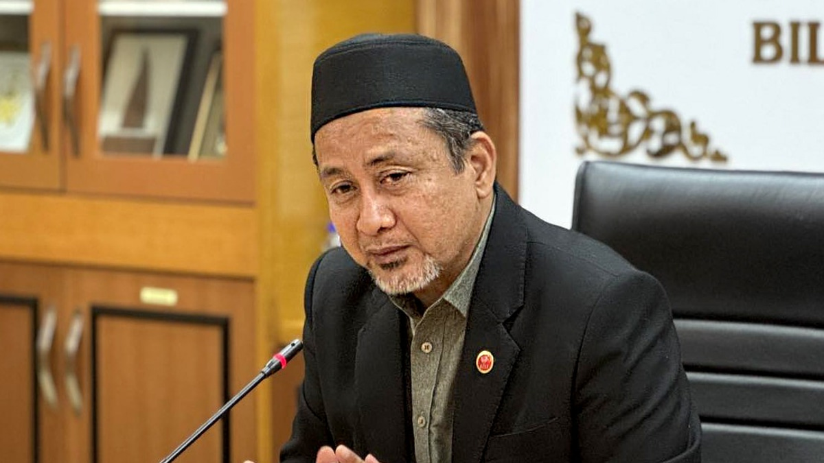 Kelantan Launches Integrated Support Programme for Athletes Pursuing Higher Education