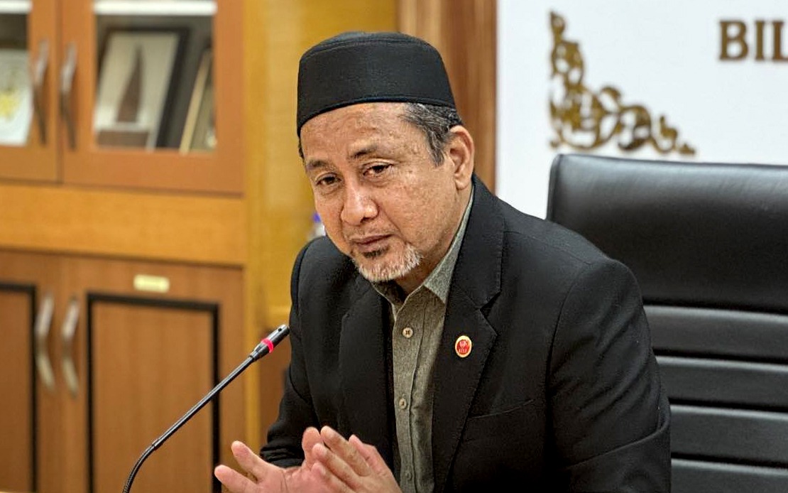 Kelantan Launches Integrated Support Programme for Athletes Pursuing Higher Education