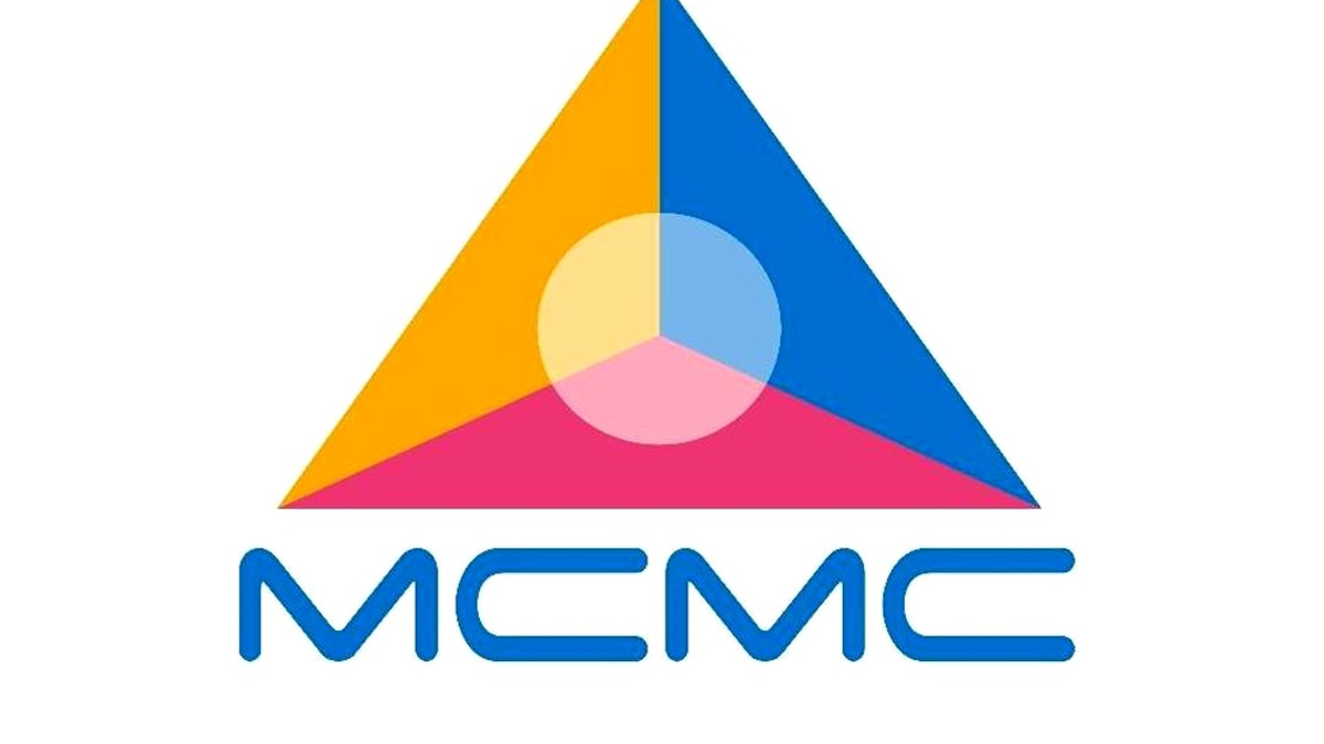 MCMC Opens Complaints Hotline for Johor Election Period