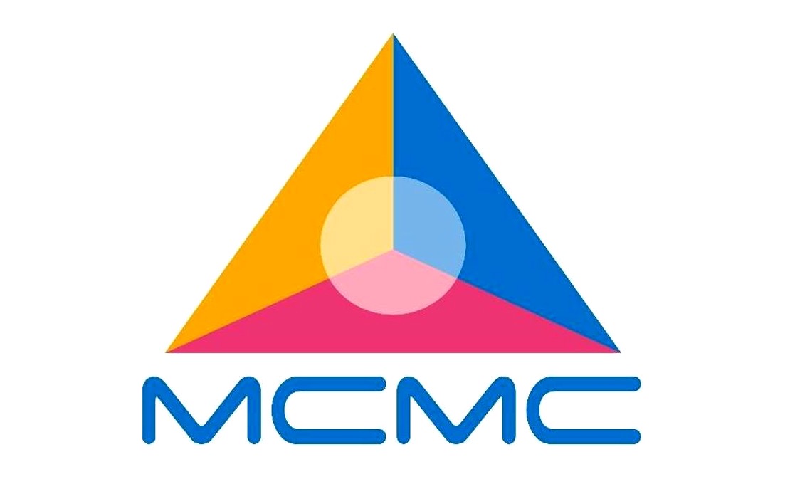 MCMC Opens Complaints Hotline for Johor Election Period