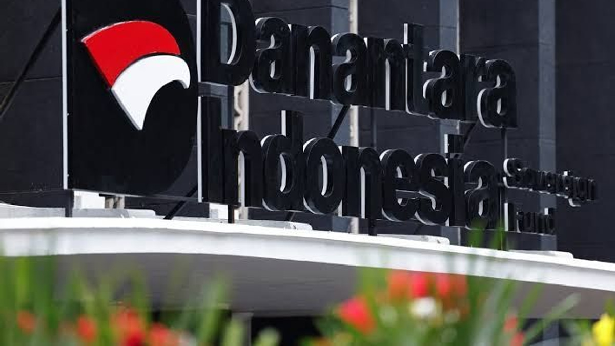 Indonesia's New Danantara Bond Law Creates Money Laundering Risks, Experts Warn