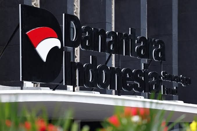 Indonesia's New Danantara Bond Law Creates Money Laundering Risks, Experts Warn
