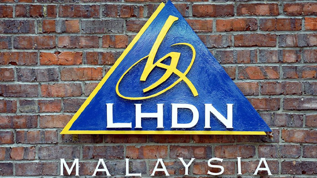 IRB Called to Investigate Alleged Tax Evasion within Tabung Haji Group