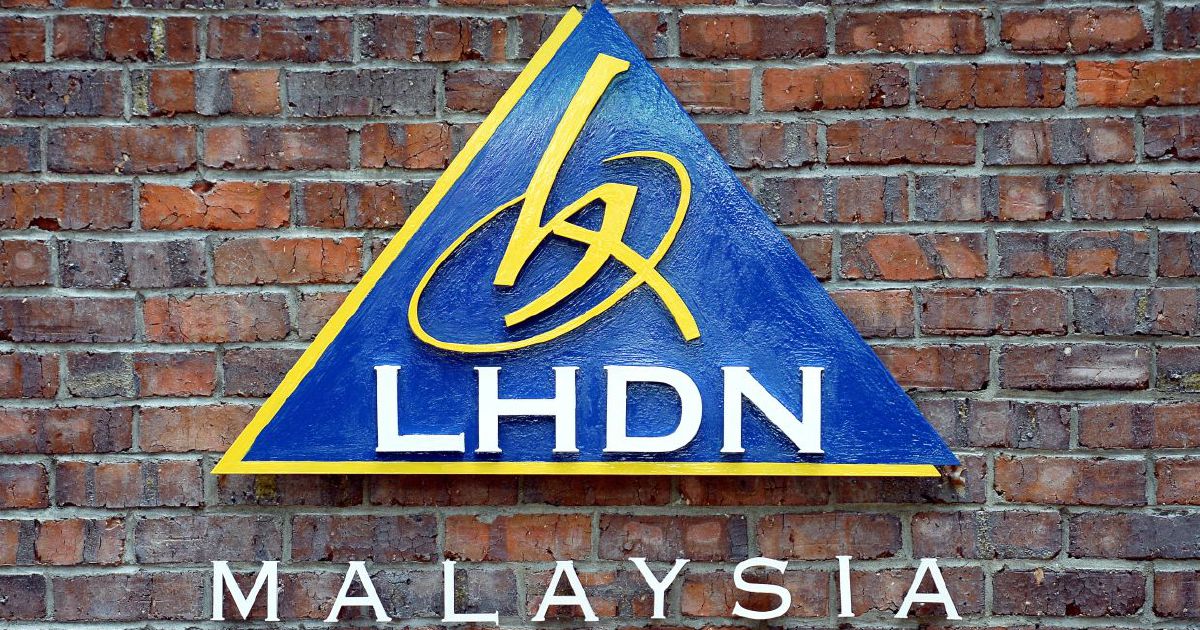 IRB Called to Investigate Alleged Tax Evasion within Tabung Haji Group