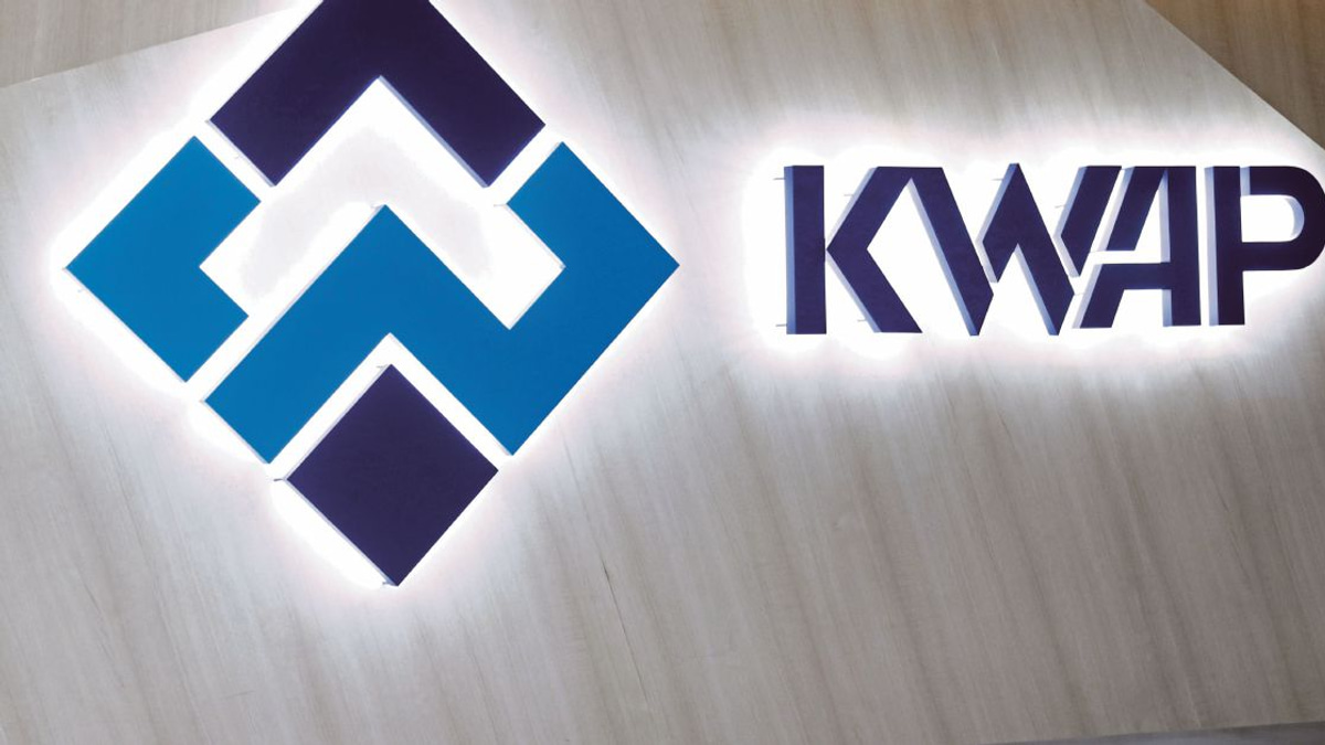 KWAP Details Response to eFishery Crisis After RM163.4 Million Fraud Loss