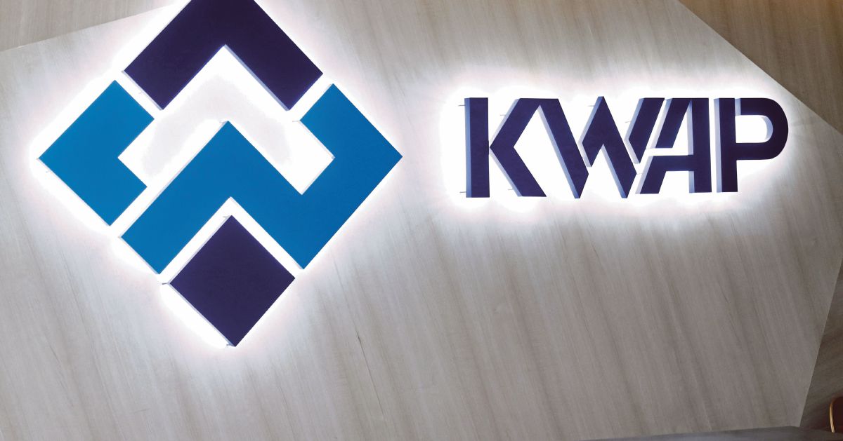 KWAP Details Response to eFishery Crisis After RM163.4 Million Fraud Loss