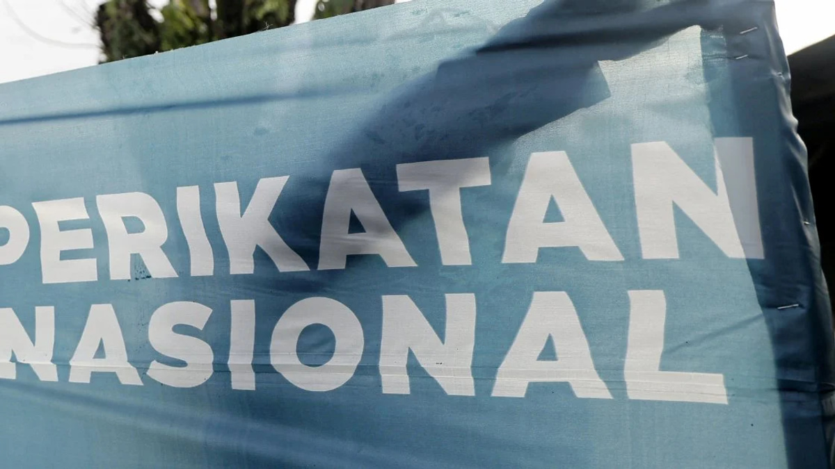 Johor Election: PAS Clarifies Stance on Bersatu Despite Perikatan Nasional Alliance