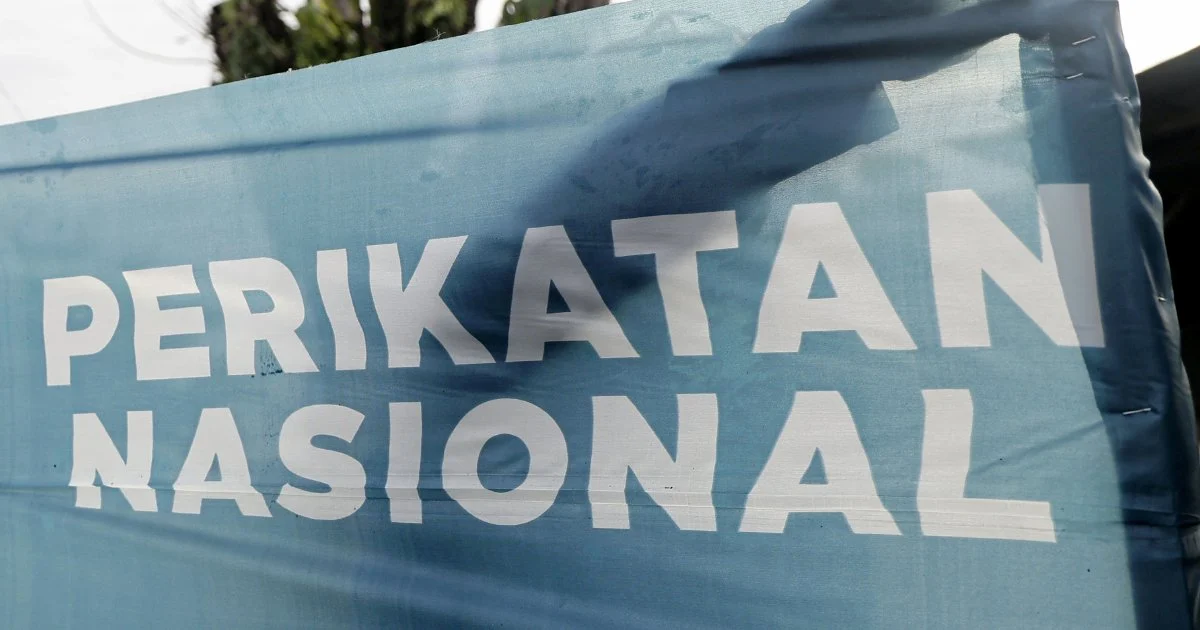 Johor Election: PAS Clarifies Stance on Bersatu Despite Perikatan Nasional Alliance