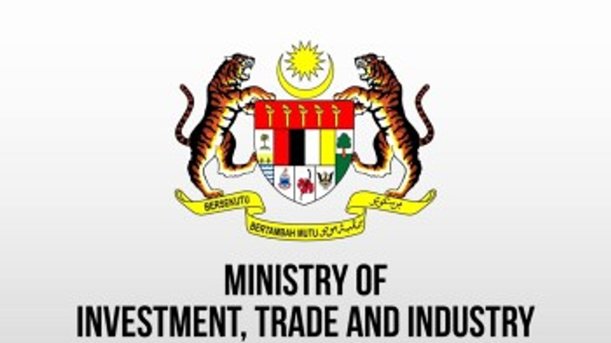 Japanese E&E Investments in Malaysia Hit RM10.5 Billion Milestone, Creating Over 9,000 Jobs
