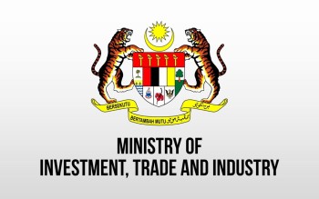Malaysia's Steel Industry Faces RM970.7 Million EU Carbon Tax Bill by 2026