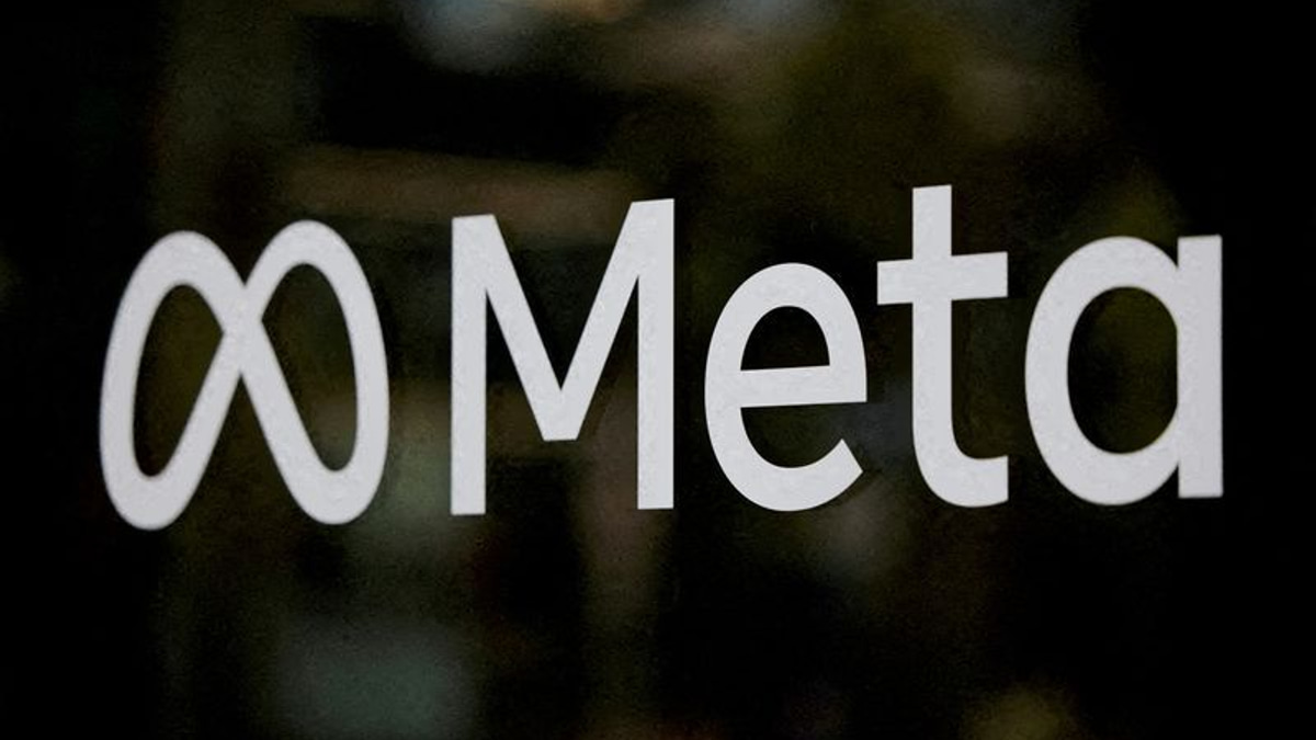How New Mexico's $567 Million Ruling Could Force Meta to Overhaul Its Platforms