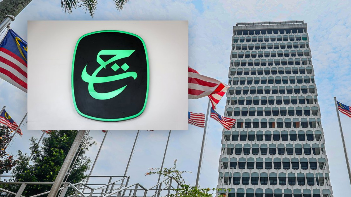 Anwar Confirms August 11 Special Parliament Sitting for Tabung Haji Inquiry Report