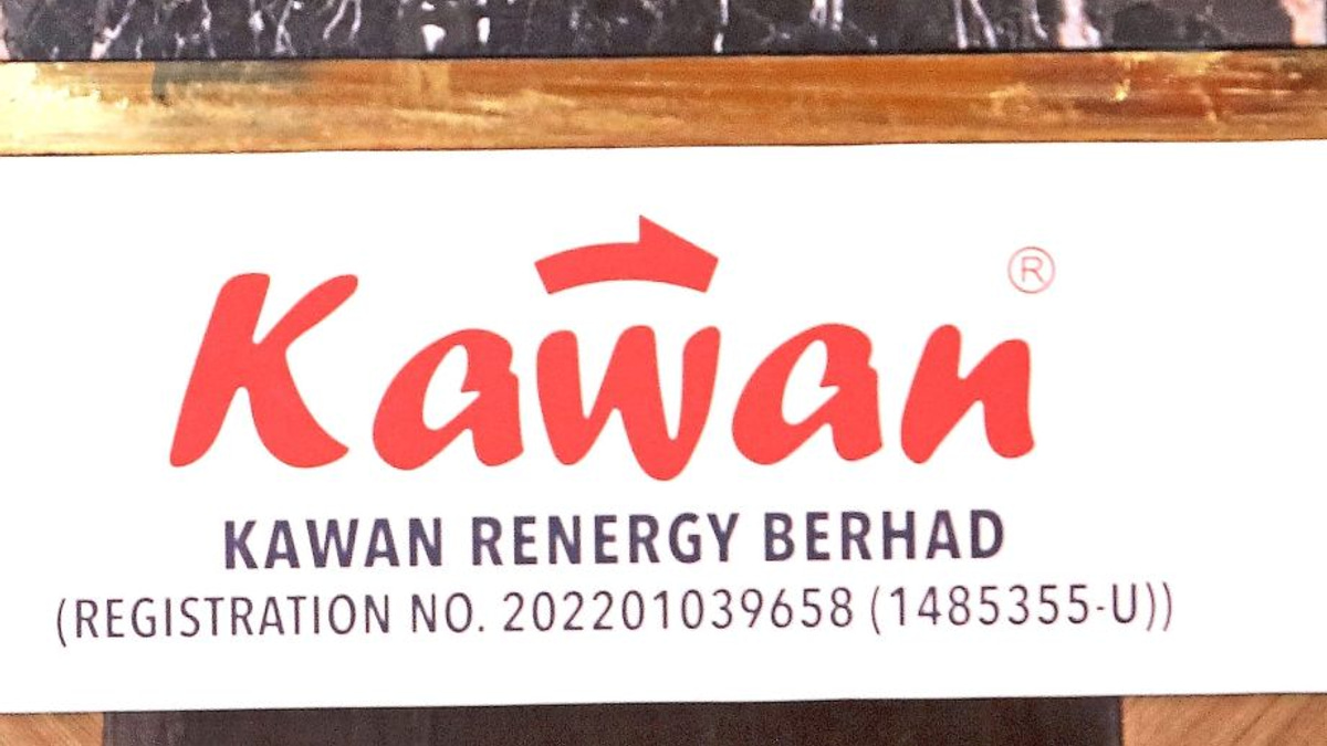 Kawan Renergy Pushes Forward Despite Project Setbacks and Margin Pressures