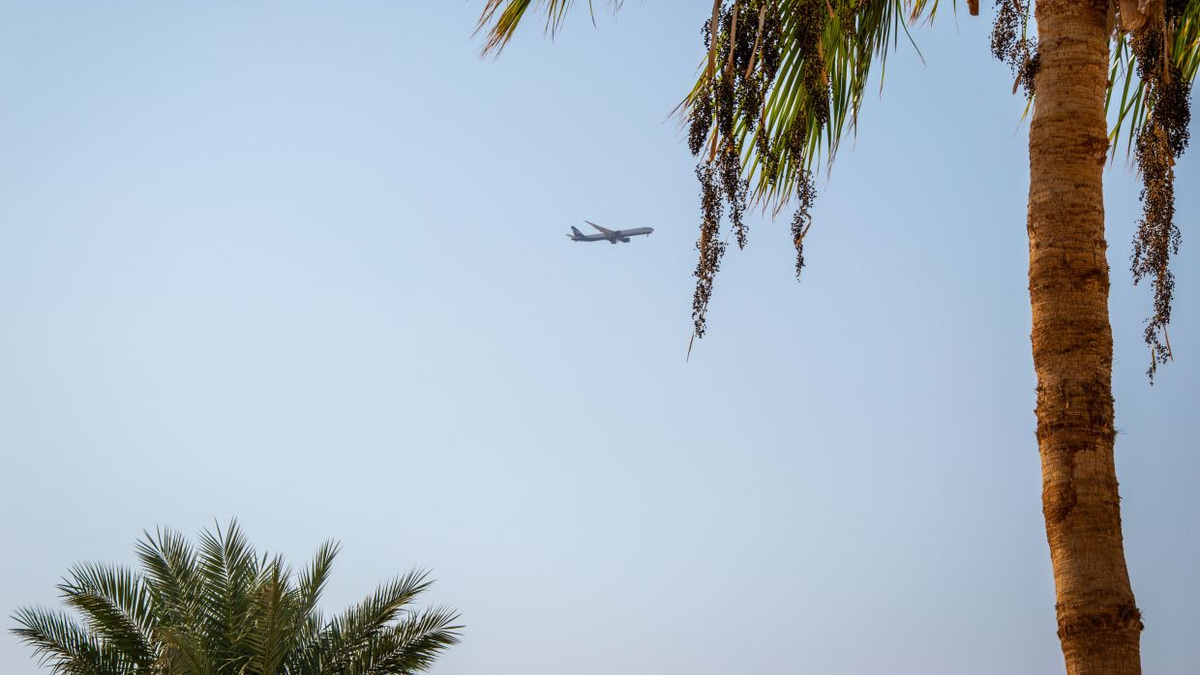 Why Your Airline Safety Briefing Matters: Lessons From Decades of Aviation Tragedies