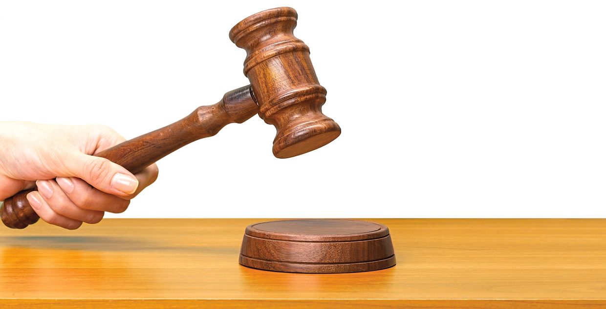 Singapore man sentenced to 22 years for raping 13-year-old girl, forcing prostitution