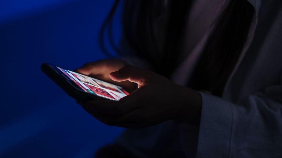 US House approves children's online safety bill as Senate pushes for tougher tech regulations