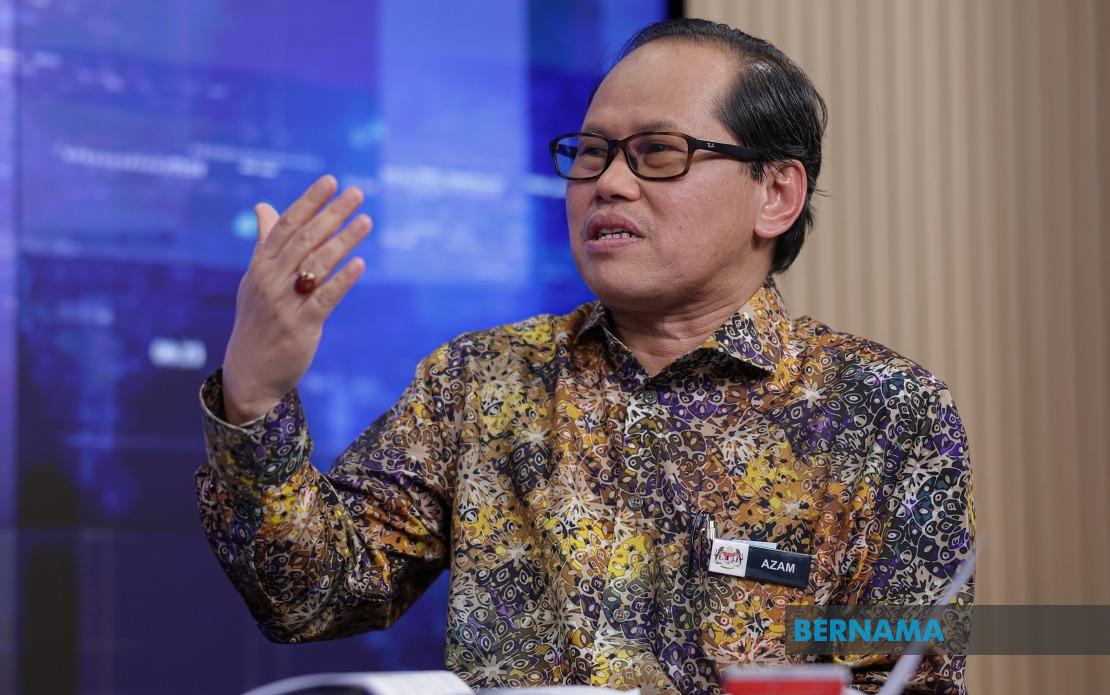 No Bullying Found in Death of Form Four Student at Seremban School, Says Education Director-General