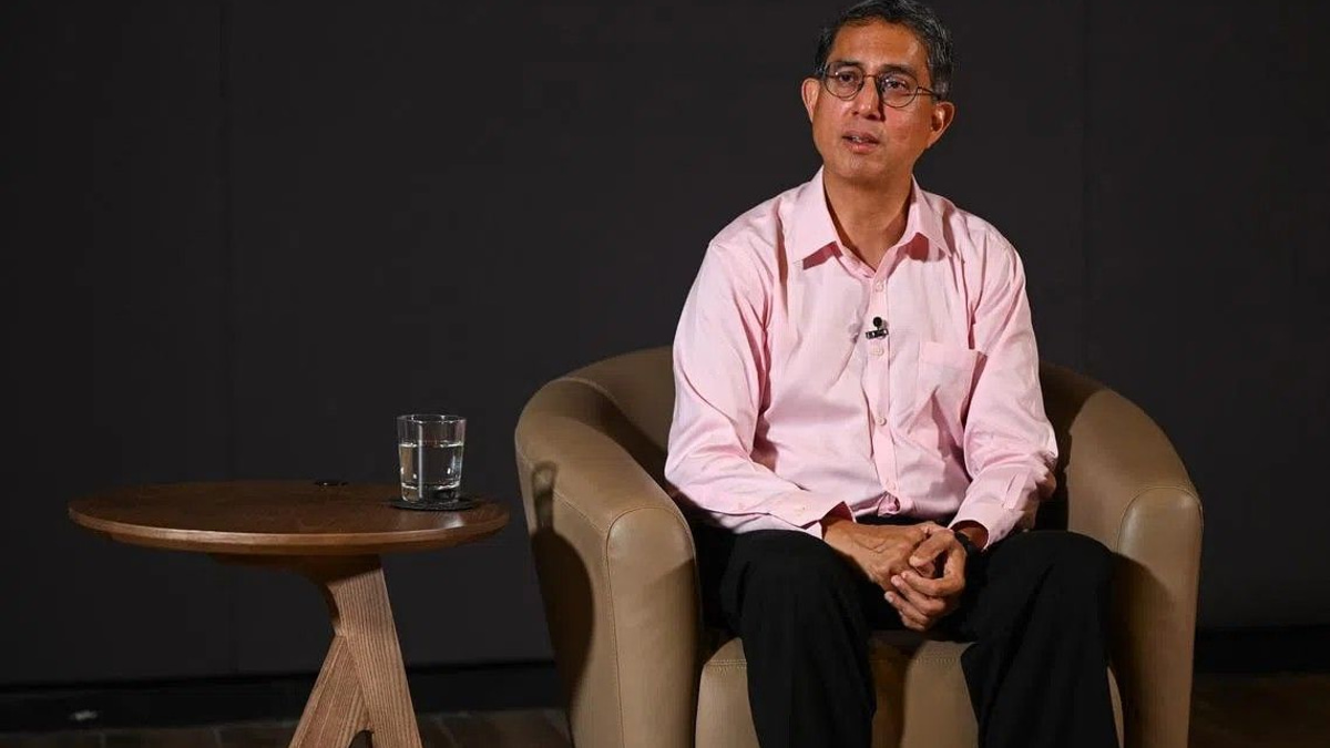 Singapore's Online Safety Commission swiftly removes false TikTok post in high-profile political case