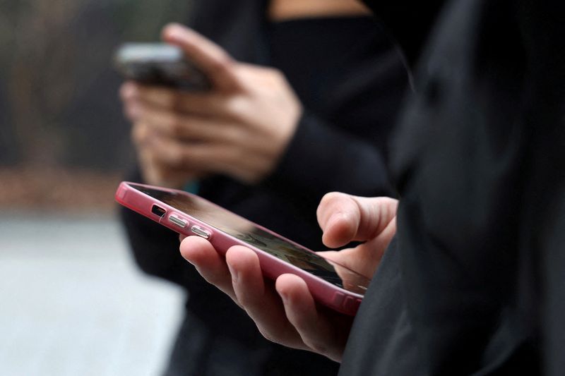 France's Constitutional Court Strikes Down Social Media Ban for Under-15s, Citing Privacy Concerns