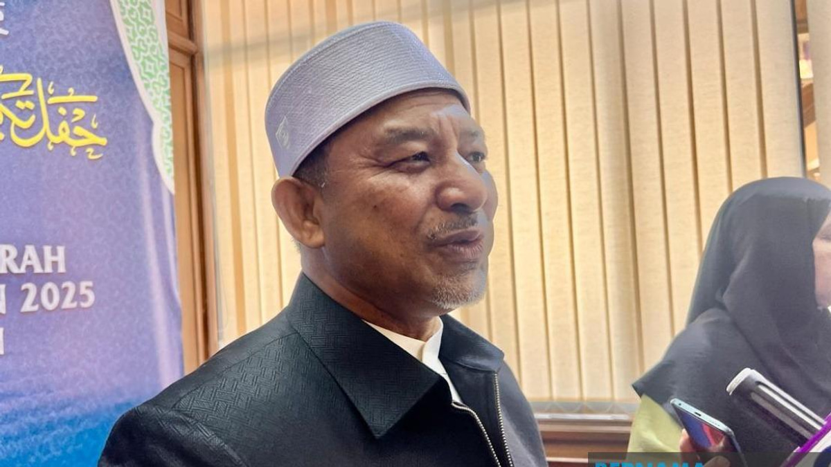 Kelantan Rewards 1,494 High-Achieving Students With RM747,000 Excellence Incentives
