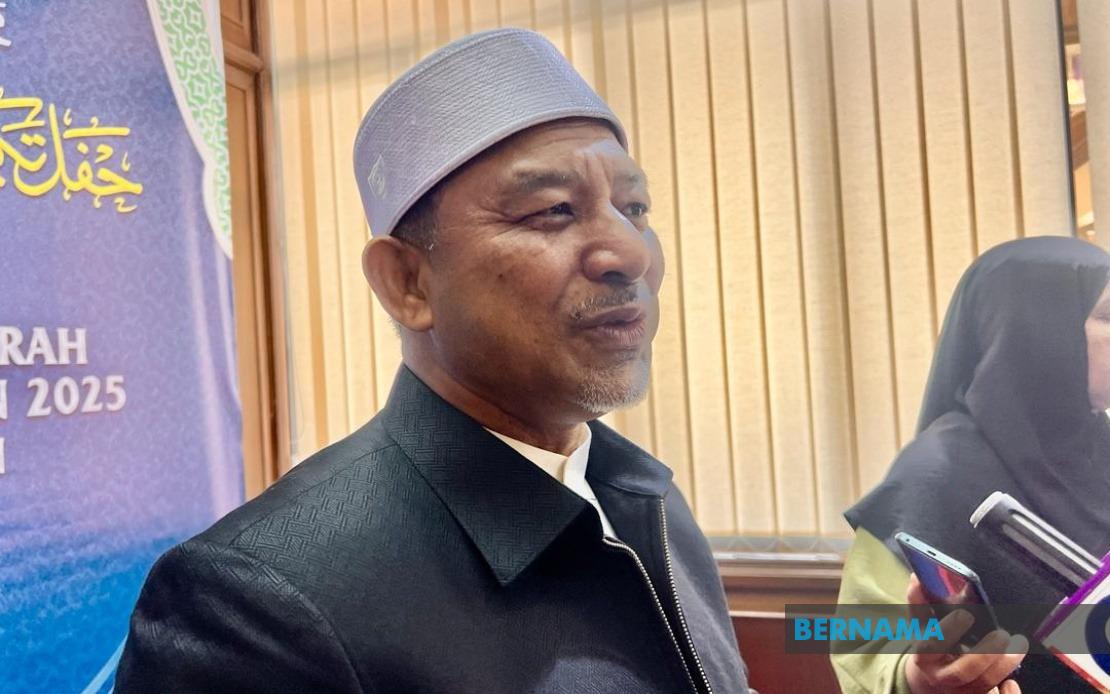 Kelantan Rewards 1,494 High-Achieving Students With RM747,000 Excellence Incentives