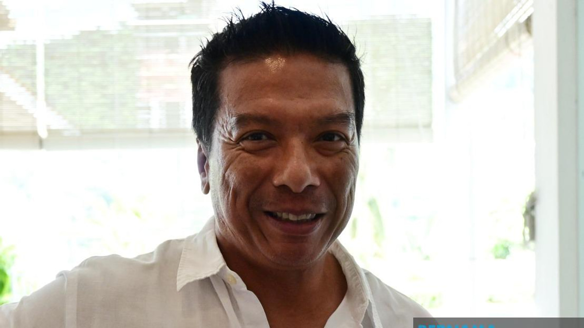 Bahrain GP at Sepang Offers Malaysians Exceptional Value, Says Former SIC Chief