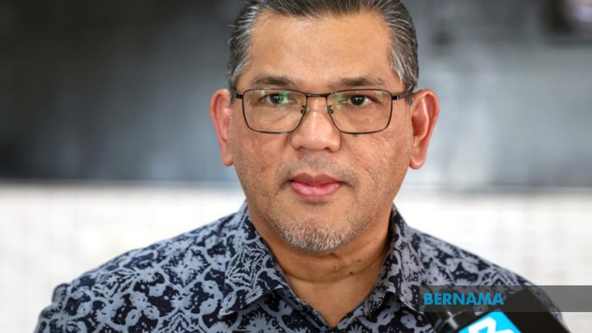 Sabah Youth Entrepreneur Scheme Channels RM21 Million to Nearly 7,000 Young Business Owners
