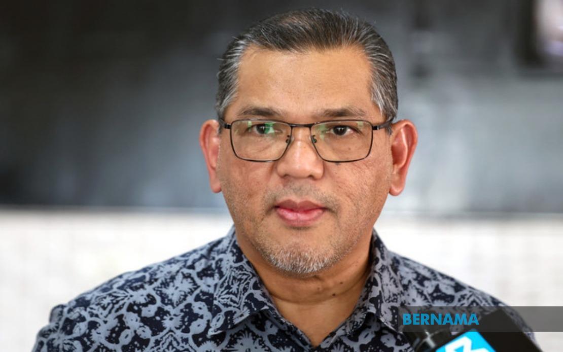 Sabah Youth Entrepreneur Scheme Channels RM21 Million to Nearly 7,000 Young Business Owners