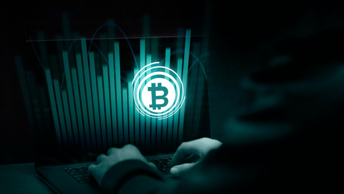Fake IRS Letters Targeting Crypto Investors in Sophisticated Identity Theft Scheme