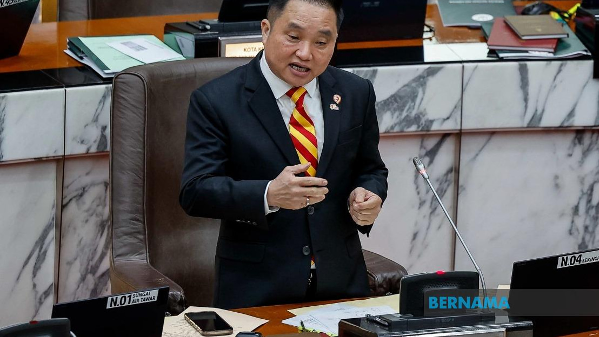 Selangor to Launch Unified Super App Consolidating 12 Local Authority Services